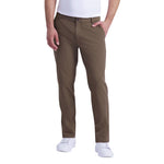 Puma - Men's 101 Avant Golf Pant (628847 05)