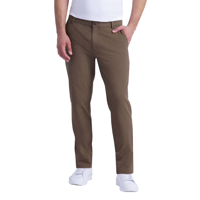 Puma - Men's 101 Avant Golf Pant (628847 05)