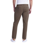 Puma - Men's 101 Avant Golf Pant (628847 05)