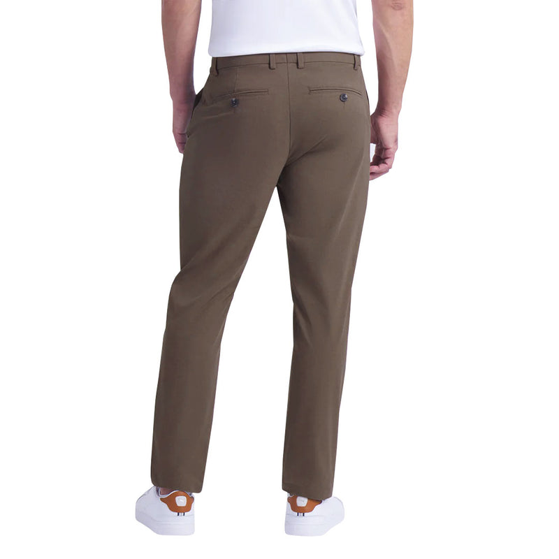 Puma - Men's 101 Avant Golf Pant (628847 05)