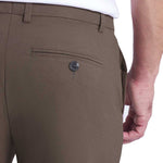 Puma - Men's 101 Avant Golf Pant (628847 05)