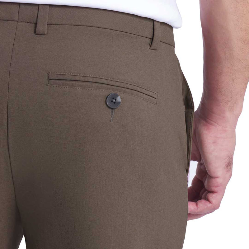 Puma - Men's 101 Avant Golf Pant (628847 05)