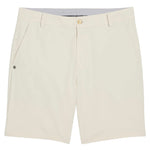 Puma - Men's 101 Avant Shorts (628848 04)