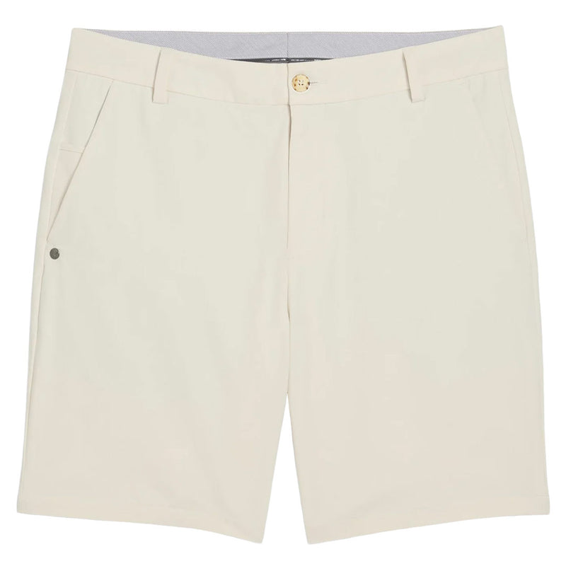Puma - Men's 101 Avant Shorts (628848 04)