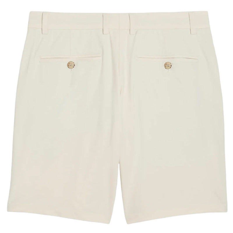 Puma - Men's 101 Avant Shorts (628848 04)
