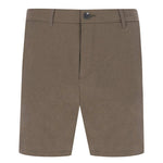 Puma - Men's 101 Avant Shorts (628848 05)