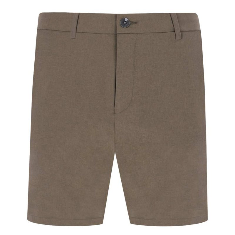 Puma - Men's 101 Avant Shorts (628848 05)