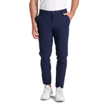 Puma - Men's 101 EVO Pant (627819 02)