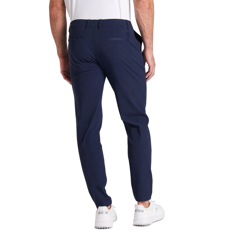 Puma - Men's 101 EVO Pant (627819 02)