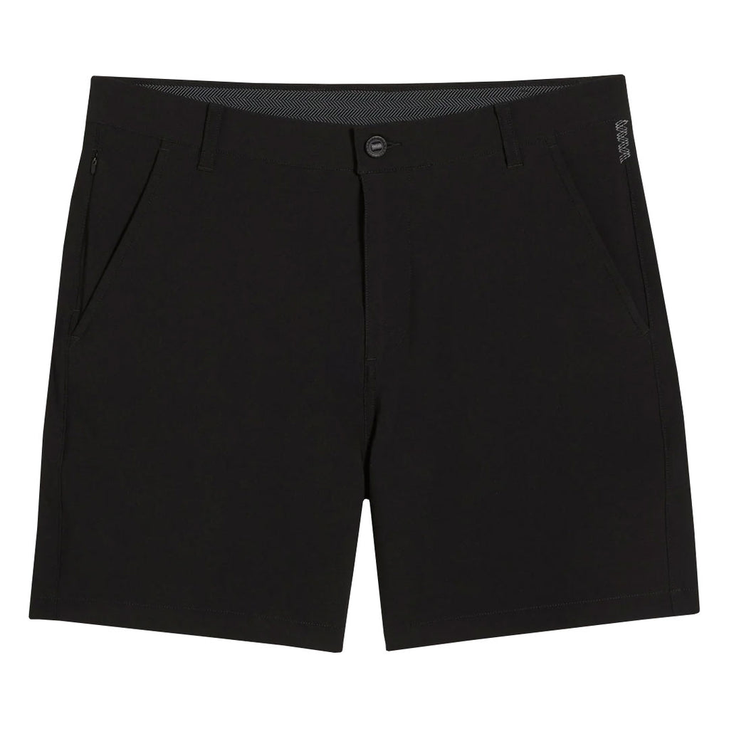 Puma - Men's 101 Solid 7 Inch Shorts (627818 01) – SVP Sports