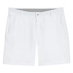 Puma - Men's 101 Solid 7 Inch Shorts (627818 02)