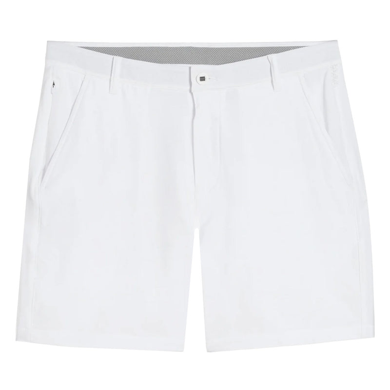 Puma - Men's 101 Solid 7 Inch Shorts (627818 02)