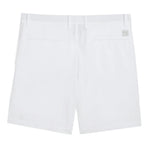 Puma - Men's 101 Solid 7 Inch Shorts (627818 02)