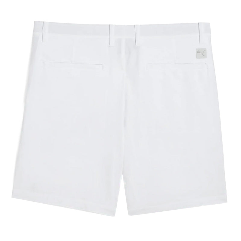 Puma - Men's 101 Solid 7 Inch Shorts (627818 02)