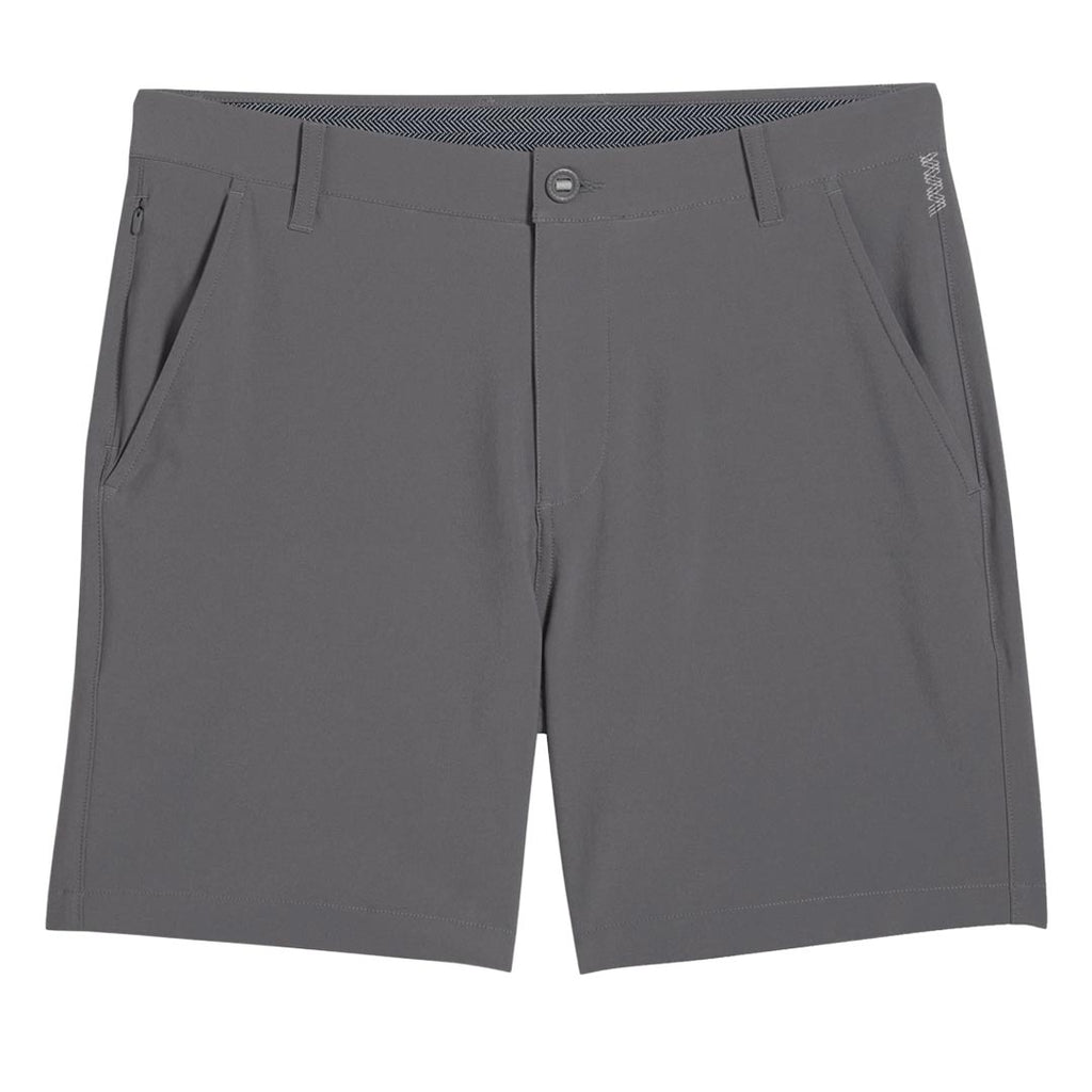 Puma - Men's 101 Solid 7 Inch Shorts (627818 03) – SVP Sports