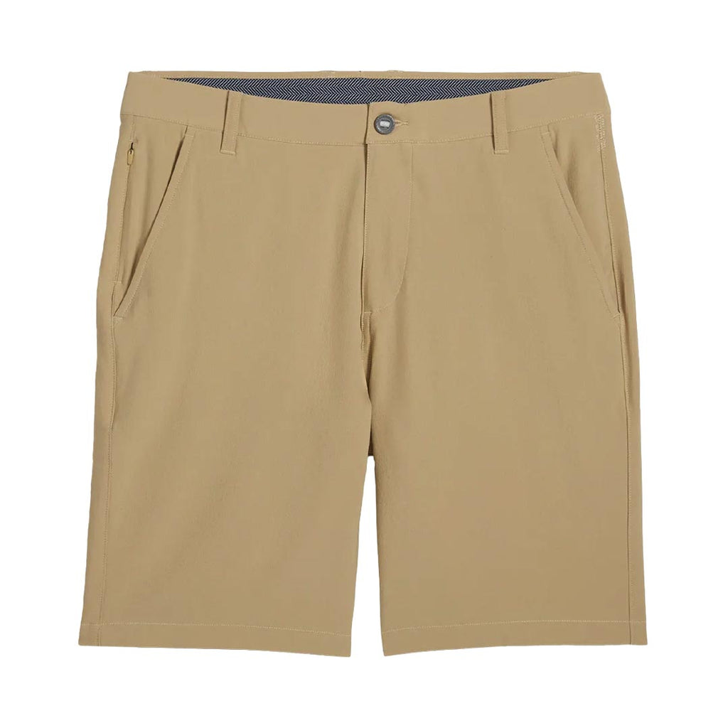 Puma - Men's 101 Solid 7 Inch Shorts (627818 12) – SVP Sports
