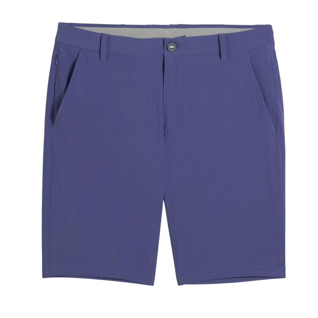 Puma - Men's 101 Solid 7 Inch Shorts (627818 17) – SVP Sports