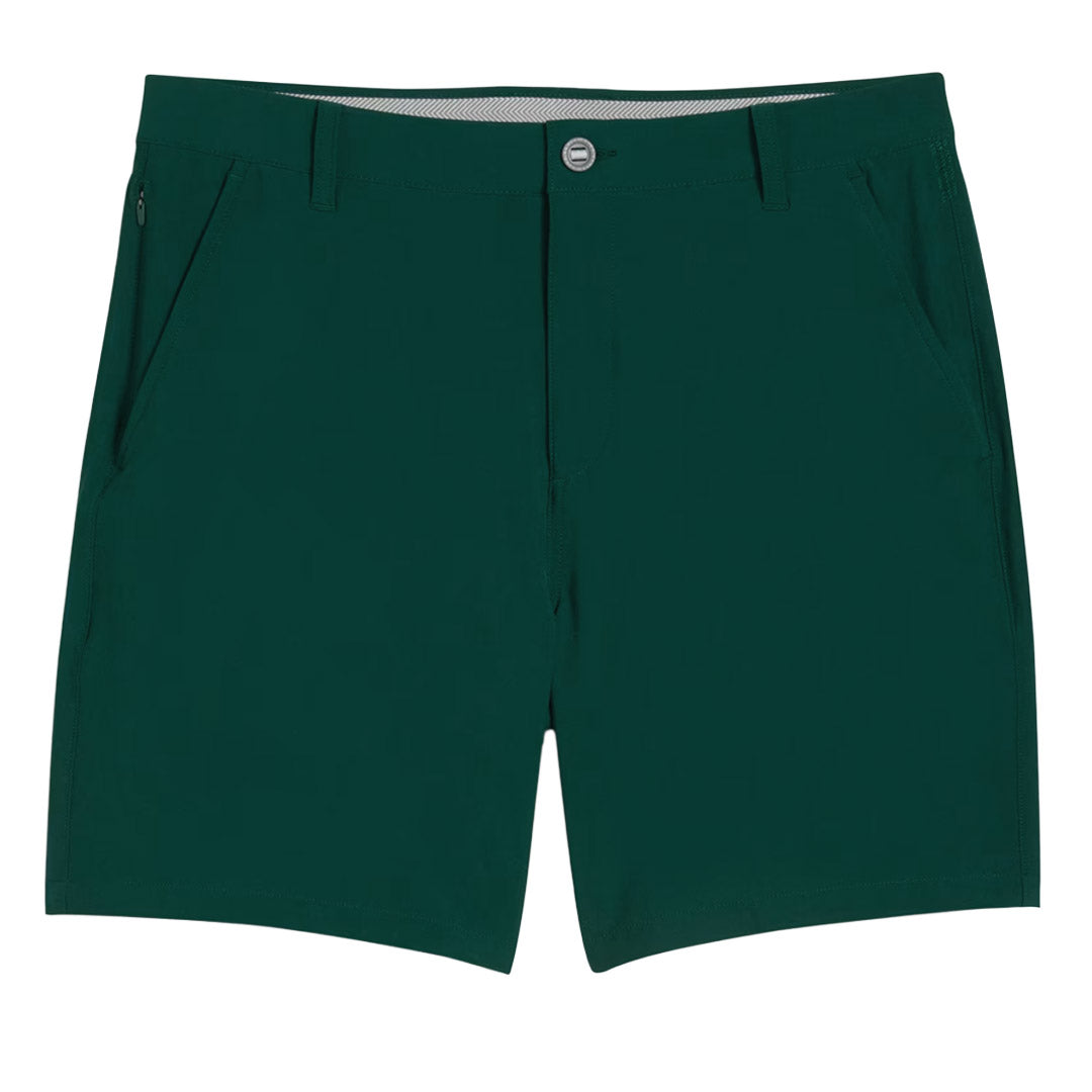 Puma - Men's 101 Solid 7 Inch Shorts (627818 18) – SVP Sports