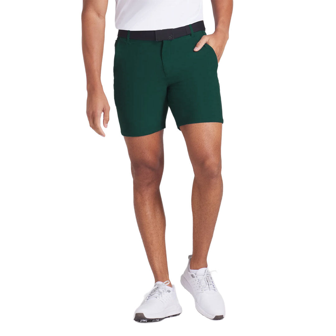 Puma - Men's 101 Solid 7 Inch Shorts (627818 18) – SVP Sports