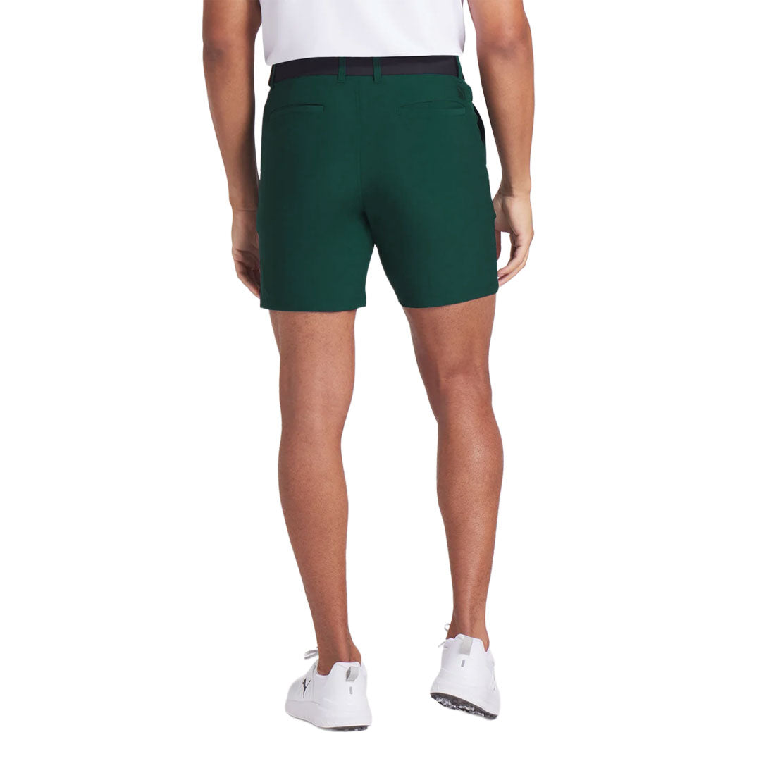Puma - Men's 101 Solid 7 Inch Shorts (627818 18) – SVP Sports