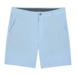 Puma - Men's 101 Solid 7 Inch Shorts (627818 20)