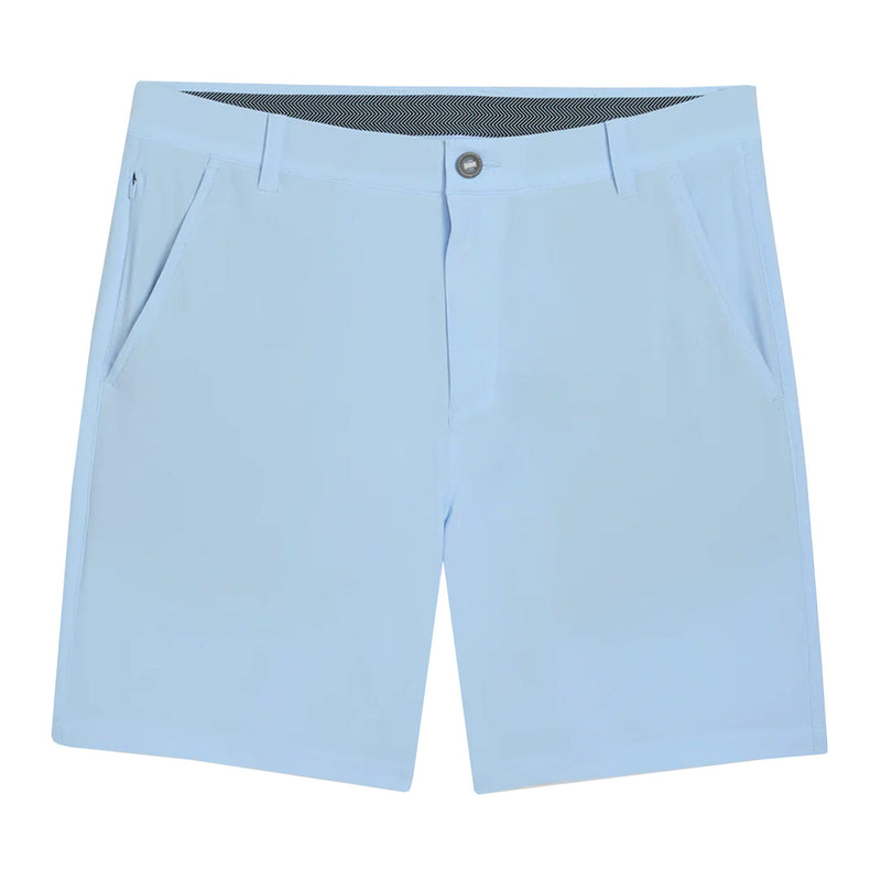 Puma - Men's 101 Solid 7 Inch Shorts (627818 20)