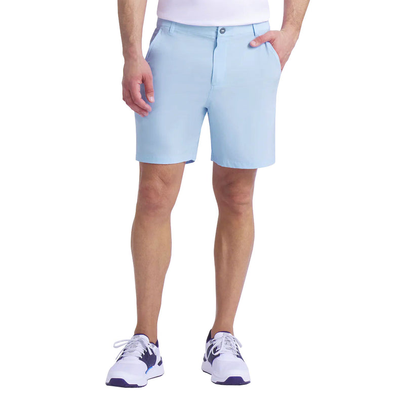 Puma - Men's 101 Solid 7 Inch Shorts (627818 20)