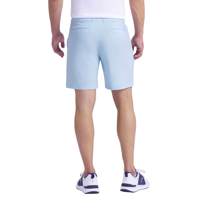 Puma - Men's 101 Solid 7 Inch Shorts (627818 20)