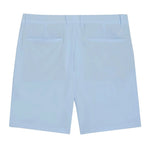 Puma - Men's 101 Solid 7 Inch Shorts (627818 20)