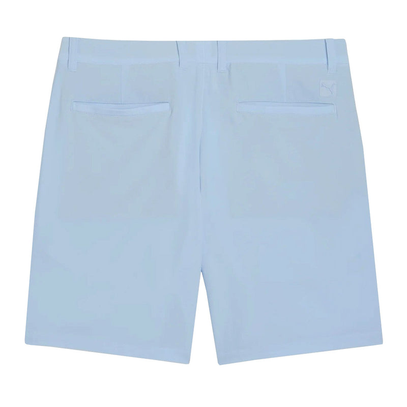 Puma - Men's 101 Solid 7 Inch Shorts (627818 20)