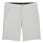 Puma - Men's 101 Solid 9 Inch Shorts (627817 04)
