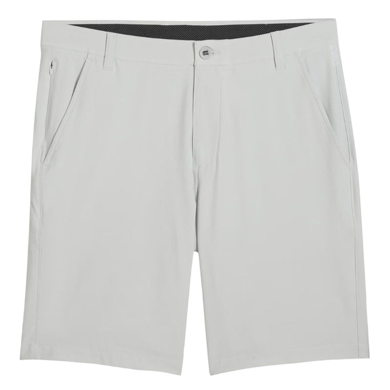 Puma - Men's 101 Solid 9 Inch Shorts (627817 04)