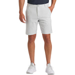 Puma - Men's 101 Solid 9 Inch Shorts (627817 04)