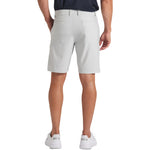 Puma - Men's 101 Solid 9 Inch Shorts (627817 04)