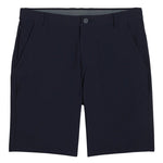 Puma - Men's 101 Solid 9 Inch Shorts (627817 05)
