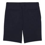Puma - Men's 101 Solid 9 Inch Shorts (627817 05)