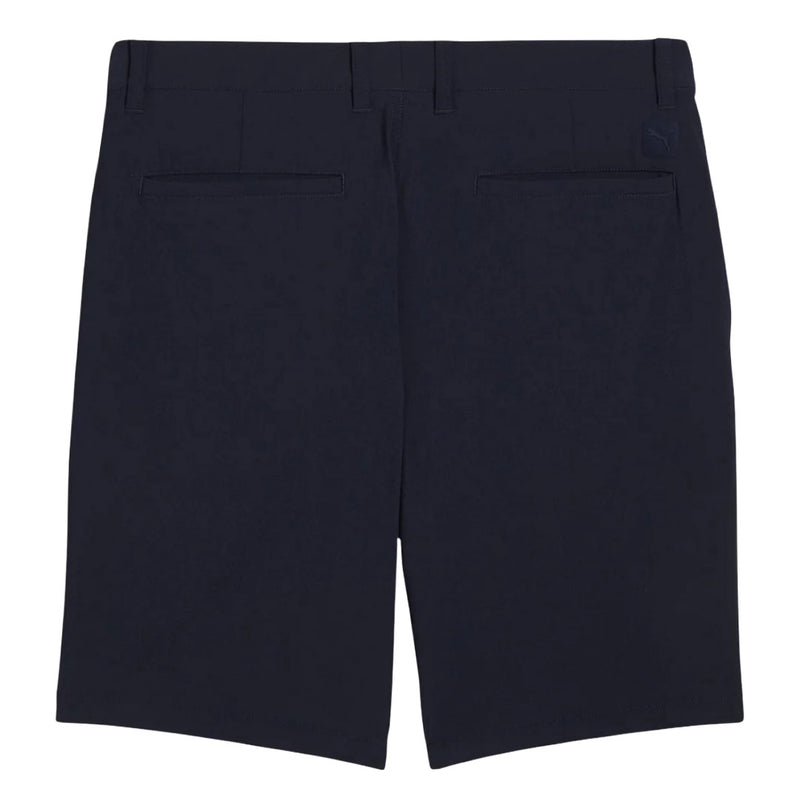 Puma - Men's 101 Solid 9 Inch Shorts (627817 05)