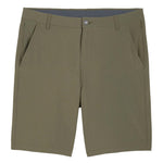 Puma - Men's 101 Solid 9 Inch Shorts (627817 09)