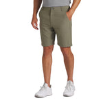 Puma - Men's 101 Solid 9 Inch Shorts (627817 09)