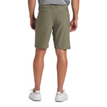Puma - Men's 101 Solid 9 Inch Shorts (627817 09)