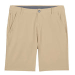 Puma - Men's 101 Solid 9 Inch Shorts (627817 12)