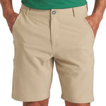 Puma - Men's 101 Solid 9 Inch Shorts (627817 12)