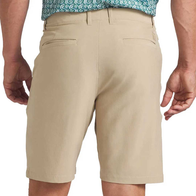 Puma - Men's 101 Solid 9 Inch Shorts (627817 12)