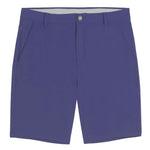 Puma - Men's 101 Solid Shorts (627817 17)