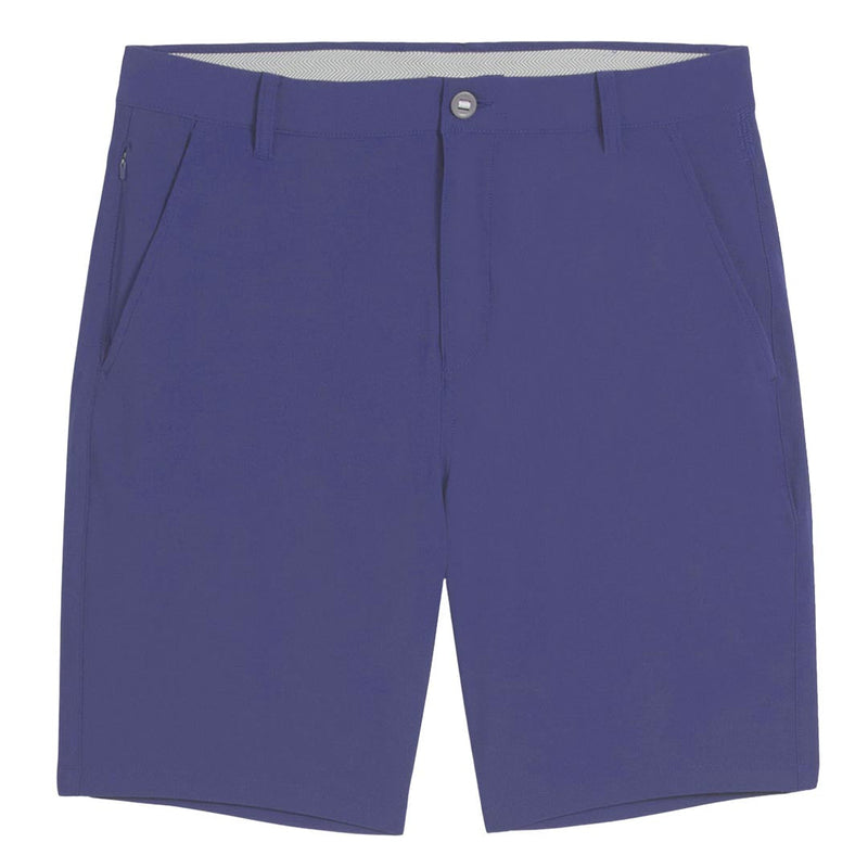 Puma - Men's 101 Solid Shorts (627817 17)