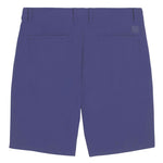 Puma - Men's 101 Solid Shorts (627817 17)