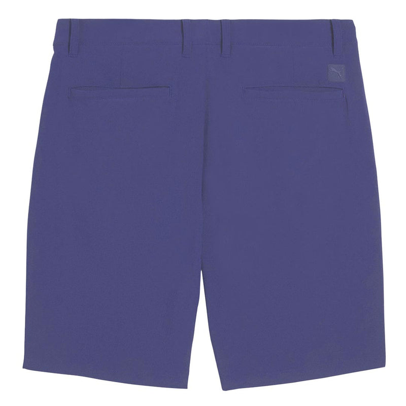 Puma - Men's 101 Solid Shorts (627817 17)