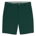 Puma - Men's 101 Solid Shorts (627817 18)