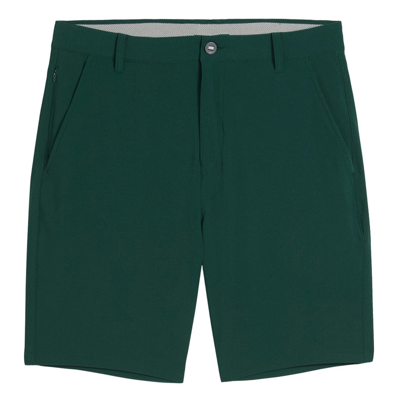 Puma - Men's 101 Solid Shorts (627817 18)