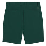 Puma - Men's 101 Solid Shorts (627817 18)